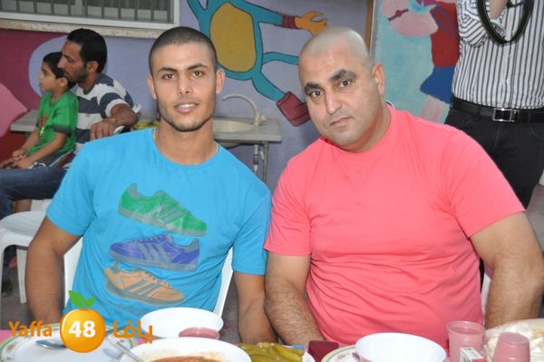 iftar jama3y lud 715 (56).JPG